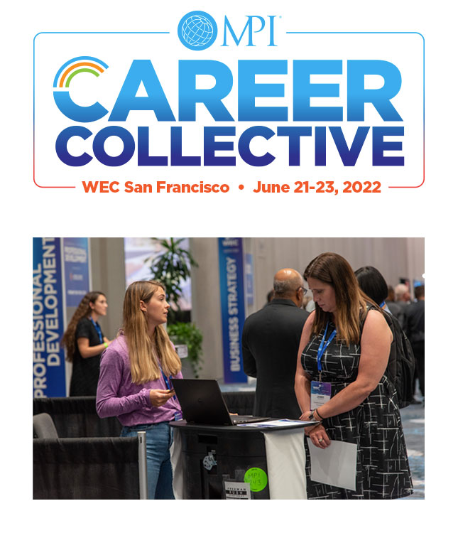 MPI Career Collective