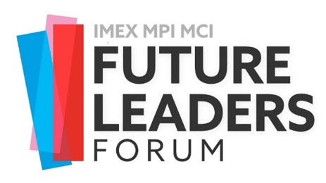 IMEX-MPI-MCI Future Leaders Forum
