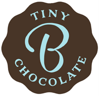 5 - Contributing - Tiny B Chocolate