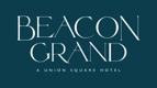Beacon Grand