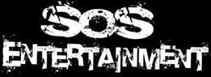SOS Entertainment