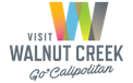 Visit Walnut Creek