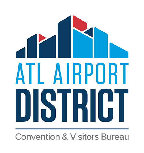 ATL-Airport-District-CVB