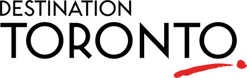 Destination-Toronto