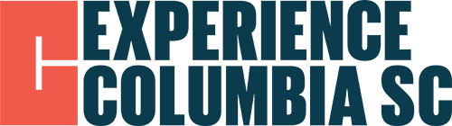 Experience-Columbia-SC