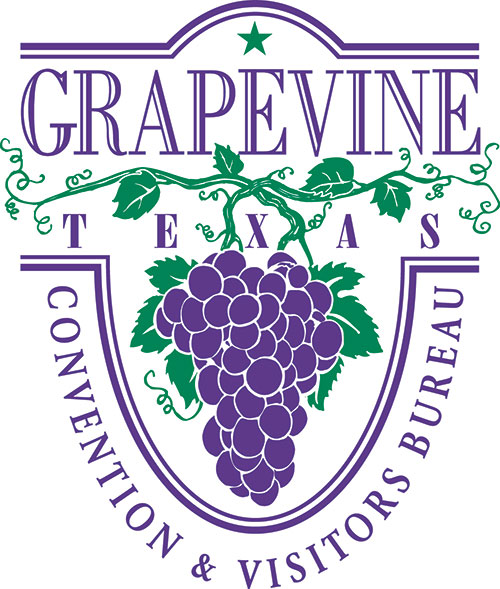 Grapevine-CVB