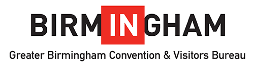 Greater-Birmingham-CVB
