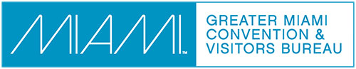 Greater-Miami-CVB