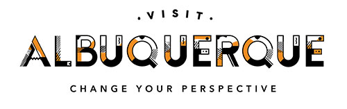 Visit-Albuquerque