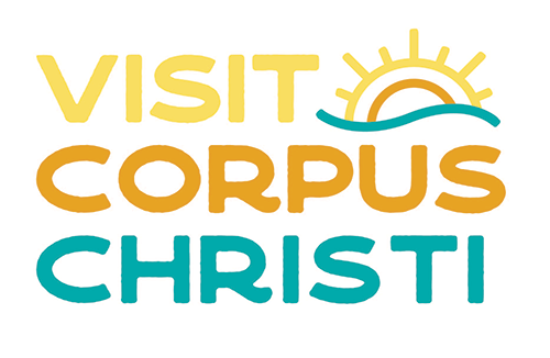 Visit-Corpus-Christi