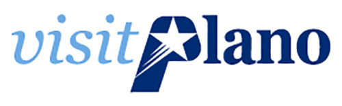 Visit-Plano