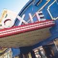 San Francisco, Roxie Theatre