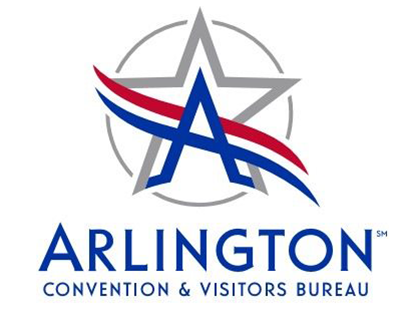 Arlington-CVB