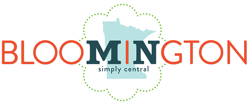 Bloomington