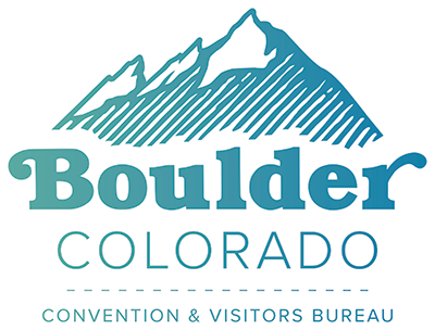 Boulder CVB