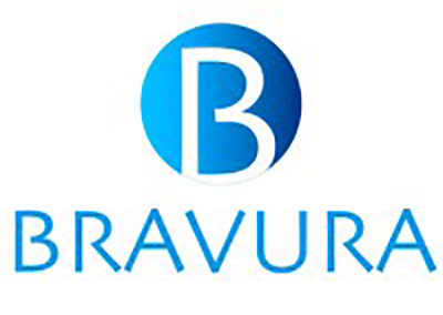 Bravura