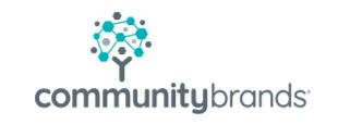 Community Brands