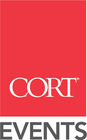 CORT Events