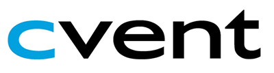cvent