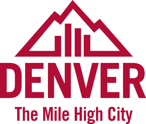 Denver | The Mile High City