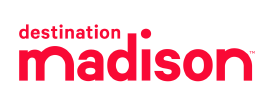 Destination Madison