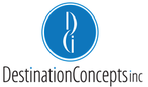 DestinationConcepts Inc