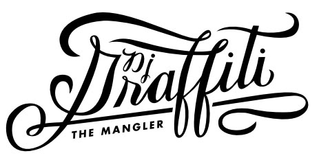 DJ Graffiti