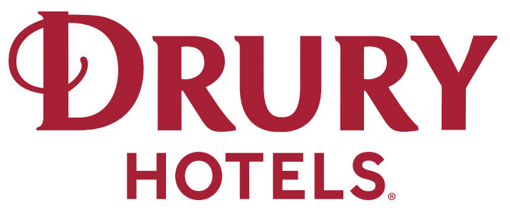 Drury Hotels