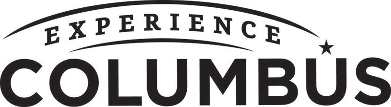 Experience Columbus