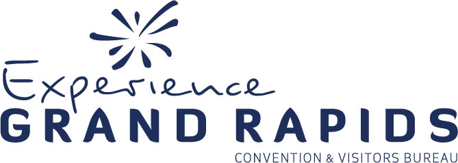 Experience Grand Rapids