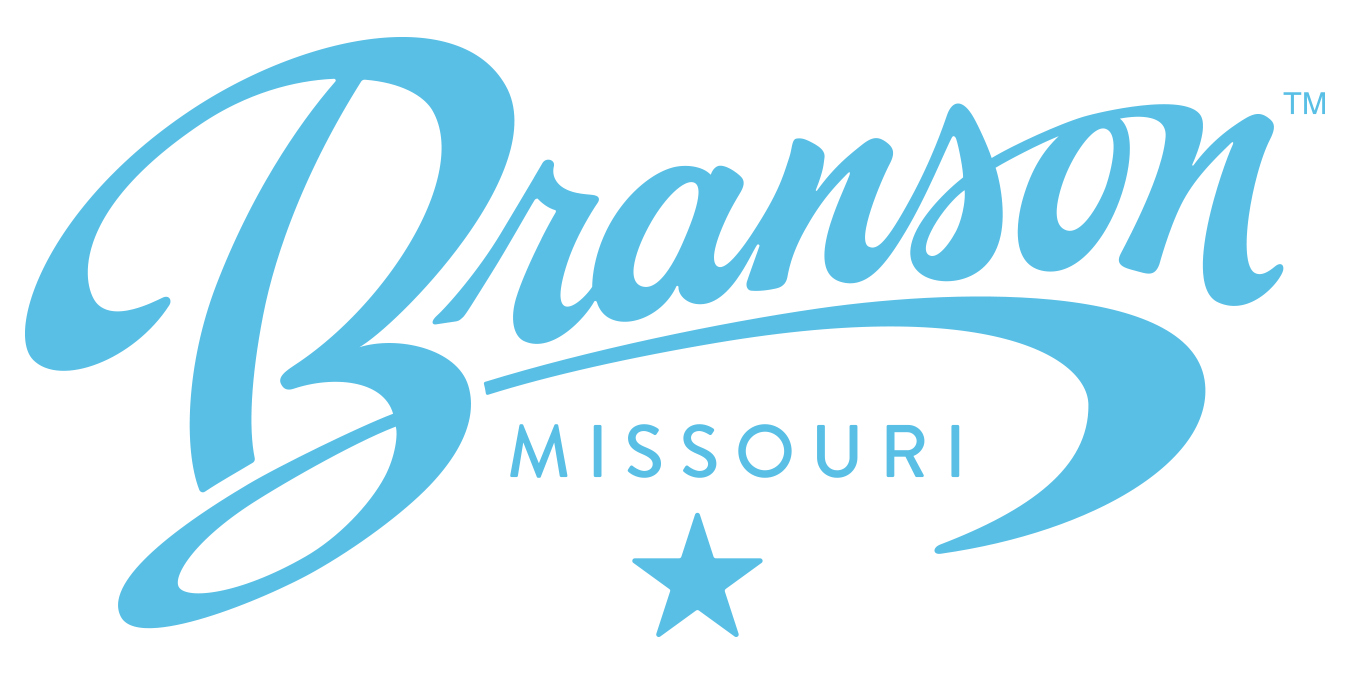 Explore Branson