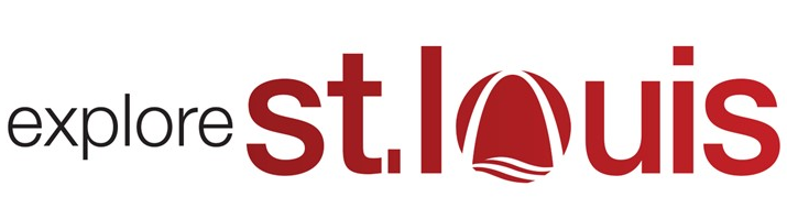 Explore St. Louis