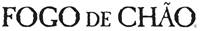 Fogo de Chao
