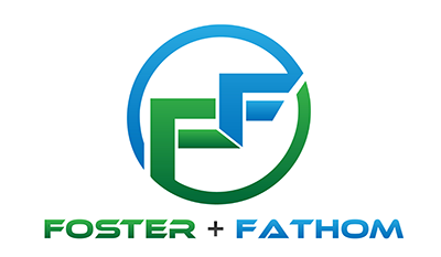 Foster + Fathom