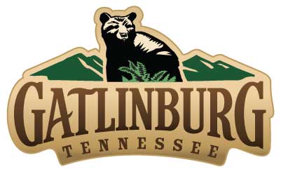 Gatlinburg, Tennessee