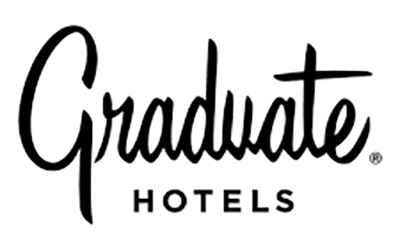 Graduate_Hotels