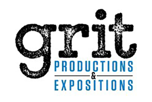 Grit Productions & Expositions