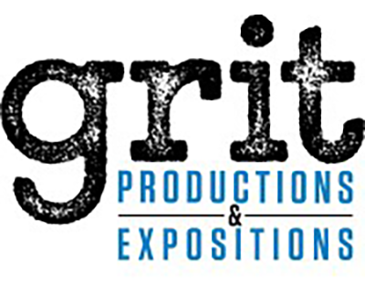 Grit Productions & Expositions