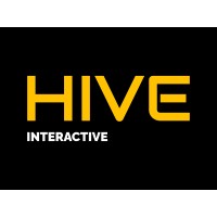 HIVE Interactive