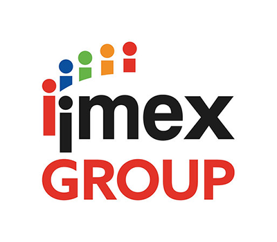 IMEX-group
