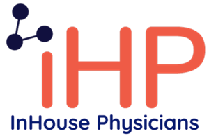 InHouse Physicians