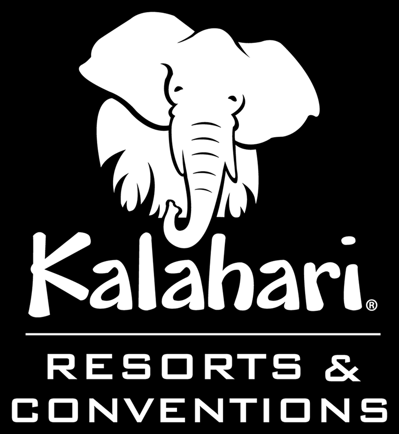 Kalahari Resorts & Conventions