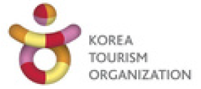 Korea Tourism Organization
