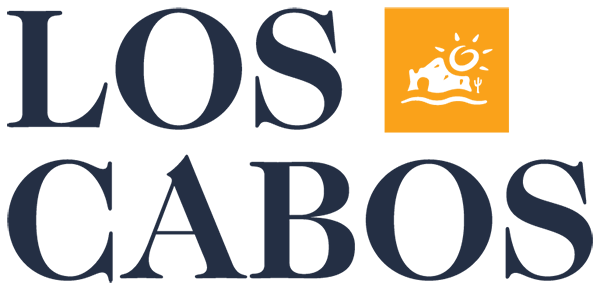 Los Cabos