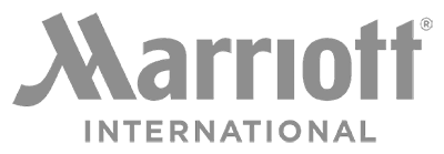 Marriott-International