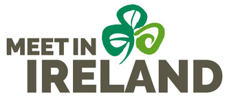 Meet in Ireland