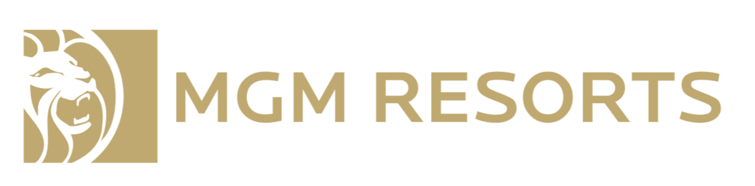 MGM Resorts