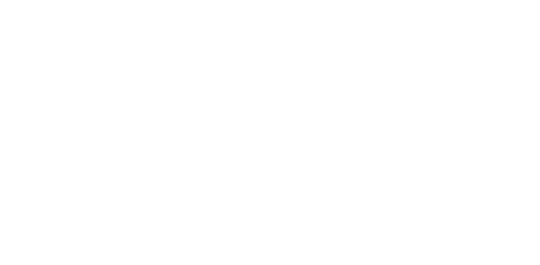 Monterey Meetings