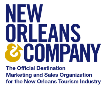 New Orleans & Company