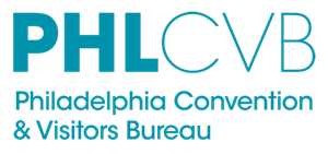 Philadelphia Conventions & Visitors Bureau
